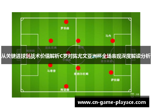 从关键进球到战术价值解析C罗对阵尤文亚洲杯全场表现深度解读分析 从关键进球到战术价值解析C罗对阵尤文亚洲杯全场表现深度解读分析